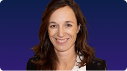 Missing alt text value